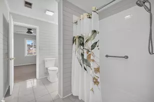 112 Lake Ridge Dr, Ninety Six, SC 29666 - Photo 20