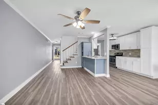 112 Lake Ridge Dr, Ninety Six, SC 29666 - Photo 10