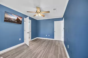 112 Lake Ridge Dr, Ninety Six, SC 29666 - Photo 4