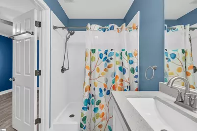 112 Lake Ridge Drive, Ninety Six, SC 29666 - Photo 8