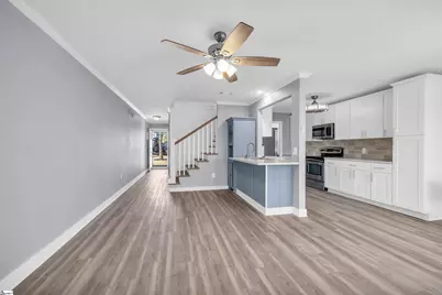 112 Lake Ridge Drive, Ninety Six, SC 29666 - Photo 8