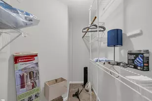 112 Lake Ridge Dr, Ninety Six, SC 29666 - Photo 22