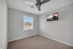 112 Lake Ridge Dr, Ninety Six, SC 29666 - Photo 20