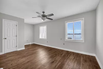 112 Lake Ridge Drive, Ninety Six, SC 29666 - Photo 16