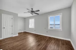 112 Lake Ridge Dr, Ninety Six, SC 29666 - Photo 16