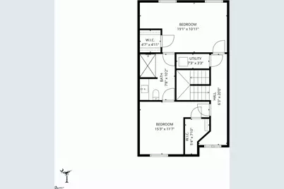 112 Lake Ridge Drive, Ninety Six, SC 29666 - Photo 32