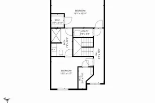 112 Lake Ridge Dr, Ninety Six, SC 29666 - Photo 32