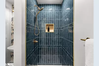 3651 357 Highway, Inman, SC 29349 - Photo 42