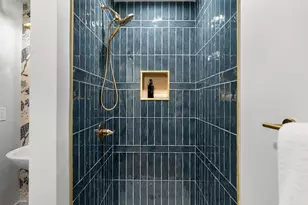 3651 357 Hwy, Inman, SC 29349 - Photo 42