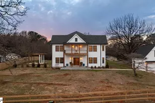 3651 357 Hwy, Inman, SC 29349 - Photo 44