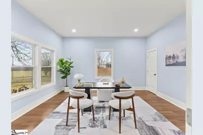 3651 357 Highway, Inman, SC 29349 - Photo 34