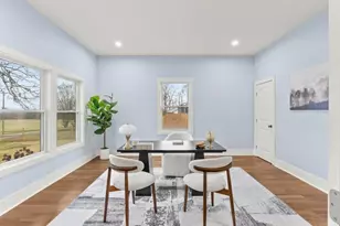 3651 357 Hwy, Inman, SC 29349 - Photo 34