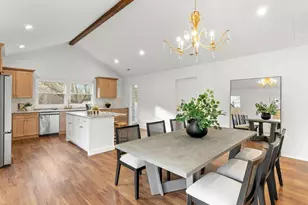 3651 357 Hwy, Inman, SC 29349 - Photo 12