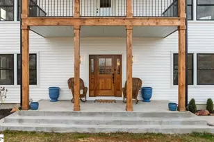 3651 357 Hwy, Inman, SC 29349 - Photo 4