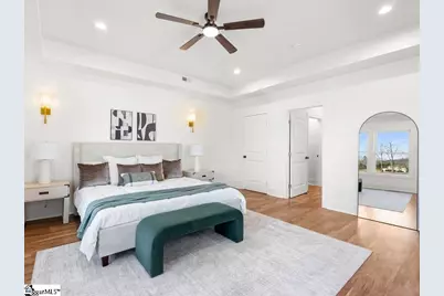 3651 357 Highway, Inman, SC 29349 - Photo 22