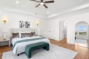 3651 357 Hwy, Inman, SC 29349 - Photo 22