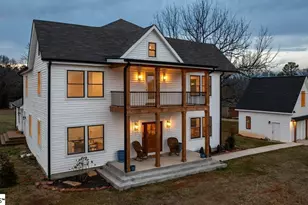 3651 357 Hwy, Inman, SC 29349 - Photo 2