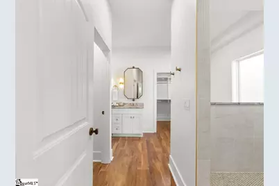 3651 357 Highway, Inman, SC 29349 - Photo 24