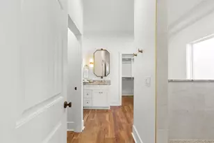 3651 357 Hwy, Inman, SC 29349 - Photo 24