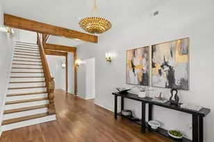 3651 357 Hwy, Inman, SC 29349 - Photo 6