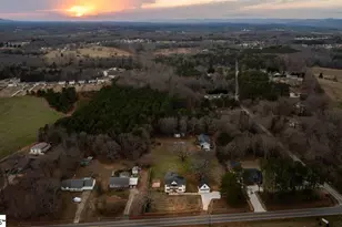 3651 357 Hwy, Inman, SC 29349 - Photo 48