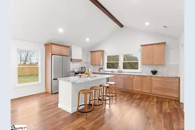 3651 357 Highway, Inman, SC 29349 - Photo 14