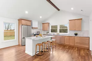 3651 357 Hwy, Inman, SC 29349 - Photo 14