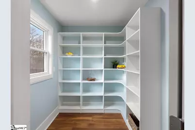 3651 357 Highway, Inman, SC 29349 - Photo 20