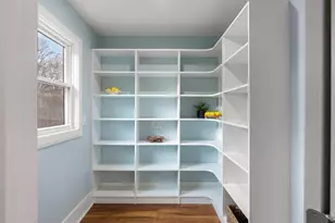 3651 357 Hwy, Inman, SC 29349 - Photo 20