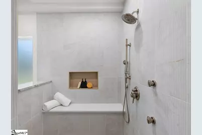 3651 357 Highway, Inman, SC 29349 - Photo 26