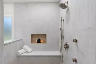 3651 357 Hwy, Inman, SC 29349 - Photo 26