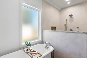 3651 357 Hwy, Inman, SC 29349 - Photo 30