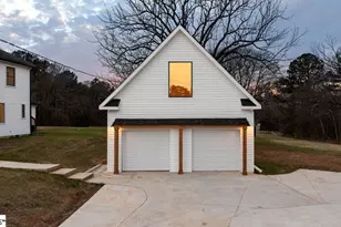 3651 357 Hwy, Inman, SC 29349 - Photo 46