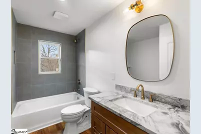 3651 357 Highway, Inman, SC 29349 - Photo 38