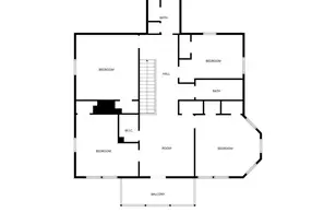 3651 357 Hwy, Inman, SC 29349 - Photo 50