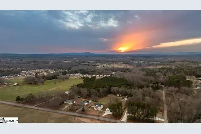 3651 357 Highway, Inman, SC 29349 - Photo 46