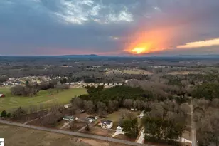 3651 357 Hwy, Inman, SC 29349 - Photo 46