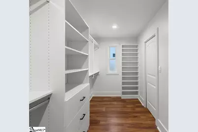 3651 357 Highway, Inman, SC 29349 - Photo 32