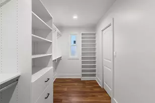 3651 357 Hwy, Inman, SC 29349 - Photo 32