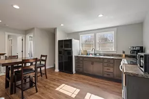 814 Campobello-Gramling School Rd, Campobello, SC 29322 - Photo 34