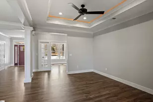 814 Campobello-Gramling School Rd, Campobello, SC 29322 - Photo 6