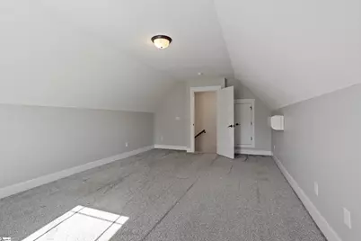 814 Campobello Gramling School Road, Campobello, SC 29322 - Photo 30