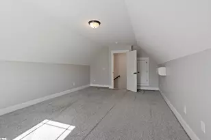 814 Campobello-Gramling School Rd, Campobello, SC 29322 - Photo 30