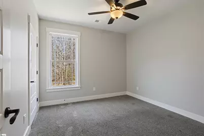 814 Campobello Gramling School Road, Campobello, SC 29322 - Photo 22