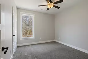 814 Campobello-Gramling School Rd, Campobello, SC 29322 - Photo 22