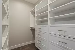 814 Campobello-Gramling School Rd, Campobello, SC 29322 - Photo 26