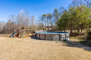 814 Campobello-Gramling School Rd, Campobello, SC 29322 - Photo 38