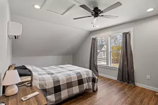 814 Campobello-Gramling School Rd, Campobello, SC 29322 - Photo 36