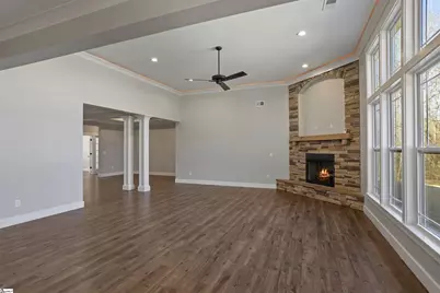 814 Campobello Gramling School Road, Campobello, SC 29322 - Photo 10