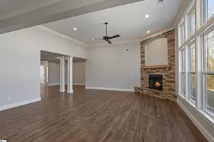 814 Campobello-Gramling School Rd, Campobello, SC 29322 - Photo 10